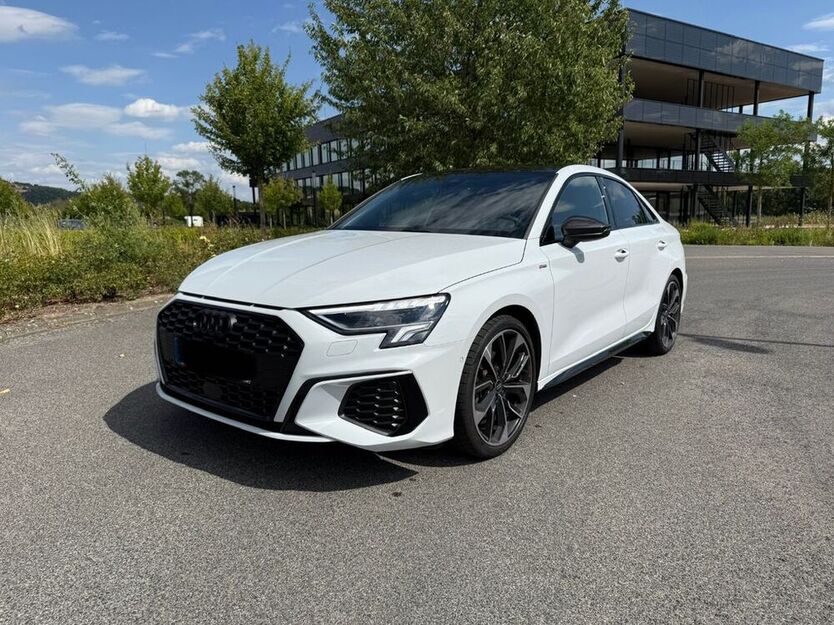 A3