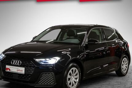Audi A1 37.711 km 18.560 &euro; Stuttgart 70563