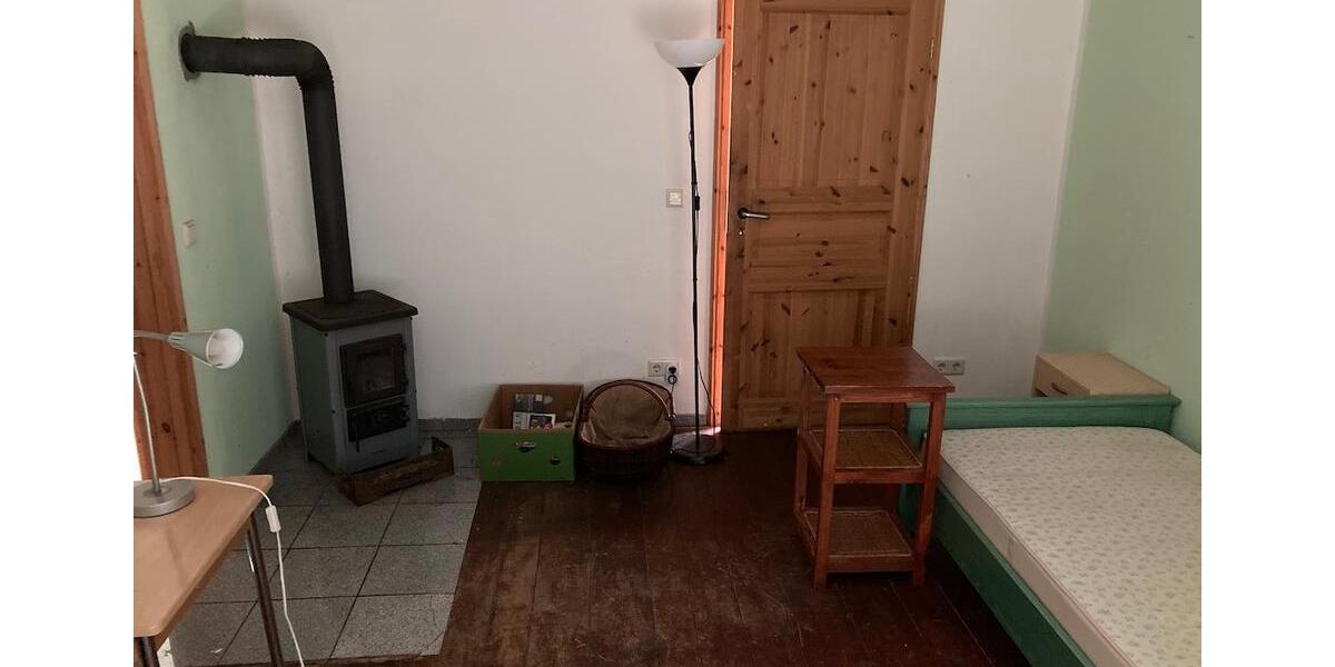Einfamilienhaus Coswig (Anhalt) - 20 Zimmer, 1.800 m&sup2;, 650.000&euro; | Angebot:26888679