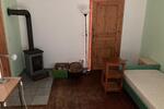 Einfamilienhaus Coswig (Anhalt) - 20 Zimmer, 1.800 m&sup2;, 650.000&euro; | Angebot:26888679