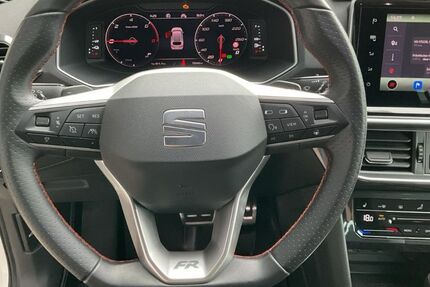 Seat Tarraco 75.600 km 27.990 € Neumarkt i.d. OPf. 92318