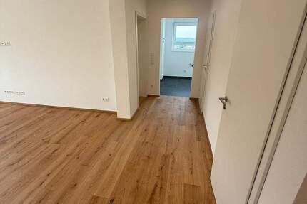 Wohnung Pforzheim Haidach - 1 Zimmer, 65 m&sup2;, 236.000&euro; | Angebot:24765038