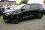 Peugeot 5008 1.2 PureTech 130 GT Focal ACC Pano 7Sitzer Le 30.873 km 27.480 &euro; Falkensee 14612