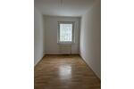 Etagenwohnung Finsterwalde - 2.5 Zimmer, 59 m&sup2;, 387&euro; | Angebot:25883938