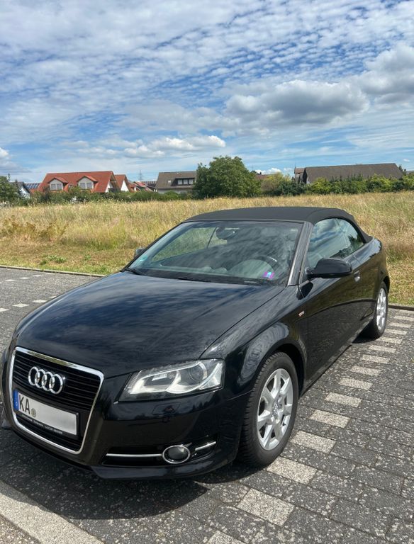 A3