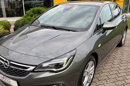 Opel Astra 91.948 km 12.751 &euro; Delitzsch OT Döbernitz 04509
