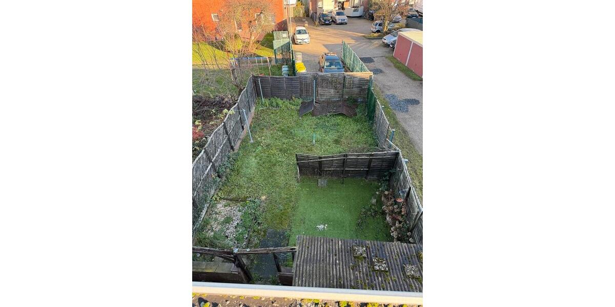 Einfamilienhaus Düren Rölsdorf - 7 Zimmer, 150 m&sup2;, 1.400&euro; | Angebot:24179031