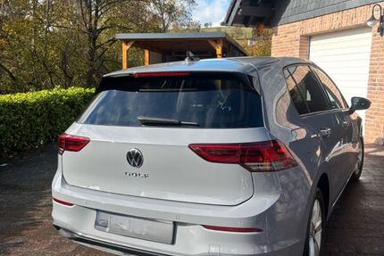 VW Golf 51.500 km 19.200 &euro; Willingen 34508