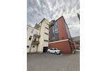Gewerbeobjekt Chemnitz Zentrum - 1 Zimmer, 729.000&euro; | Angebot:26473197