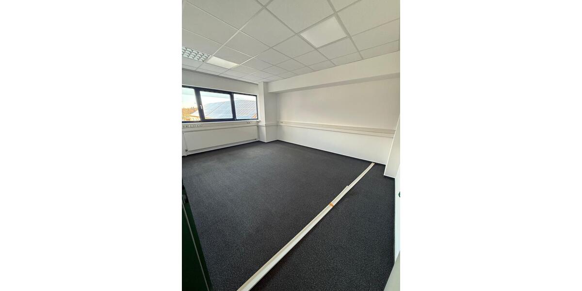 Gewerbeobjekt Greifswald - 1.130&euro; | Angebot:26085908