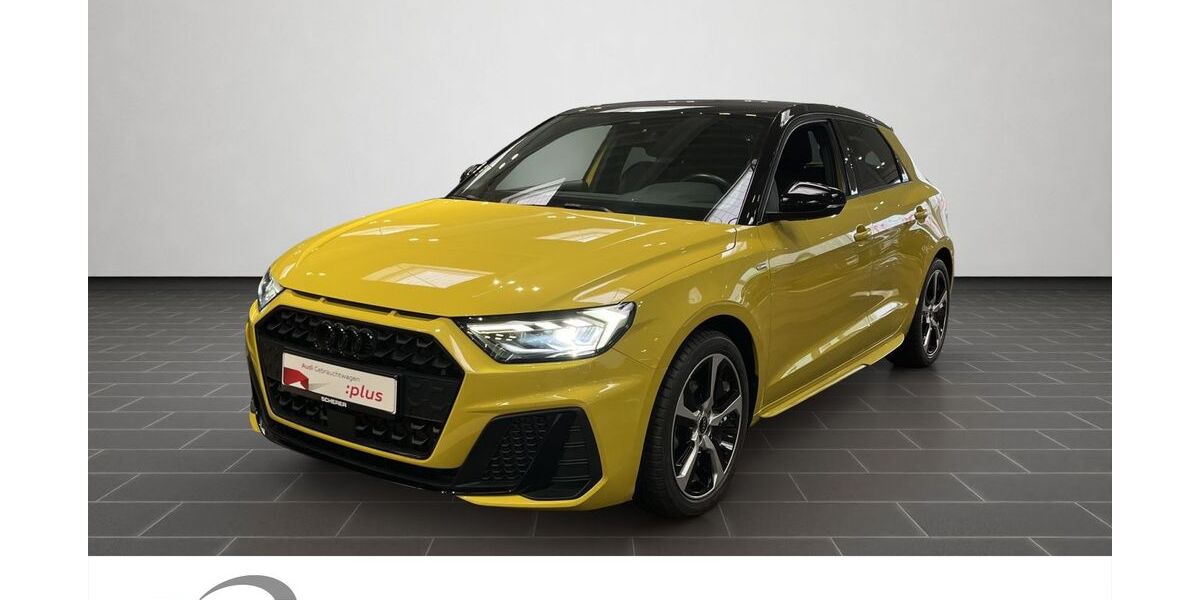 Audi A1 10.687 km 20.790 &euro; Saarbrücken 66115
