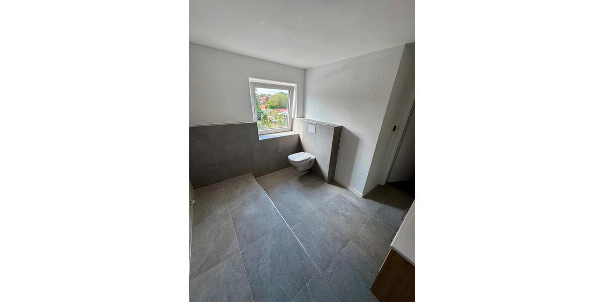 Reihenhaus Nordhorn - 3 Zimmer, 75 m&sup2;, 229.000&euro; | Angebot:27111764