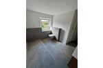 Reihenhaus Nordhorn - 3 Zimmer, 75 m&sup2;, 229.000&euro; | Angebot:27111764