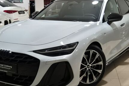 Audi A6 6.350 km 53.998 &euro; Limburg 65549