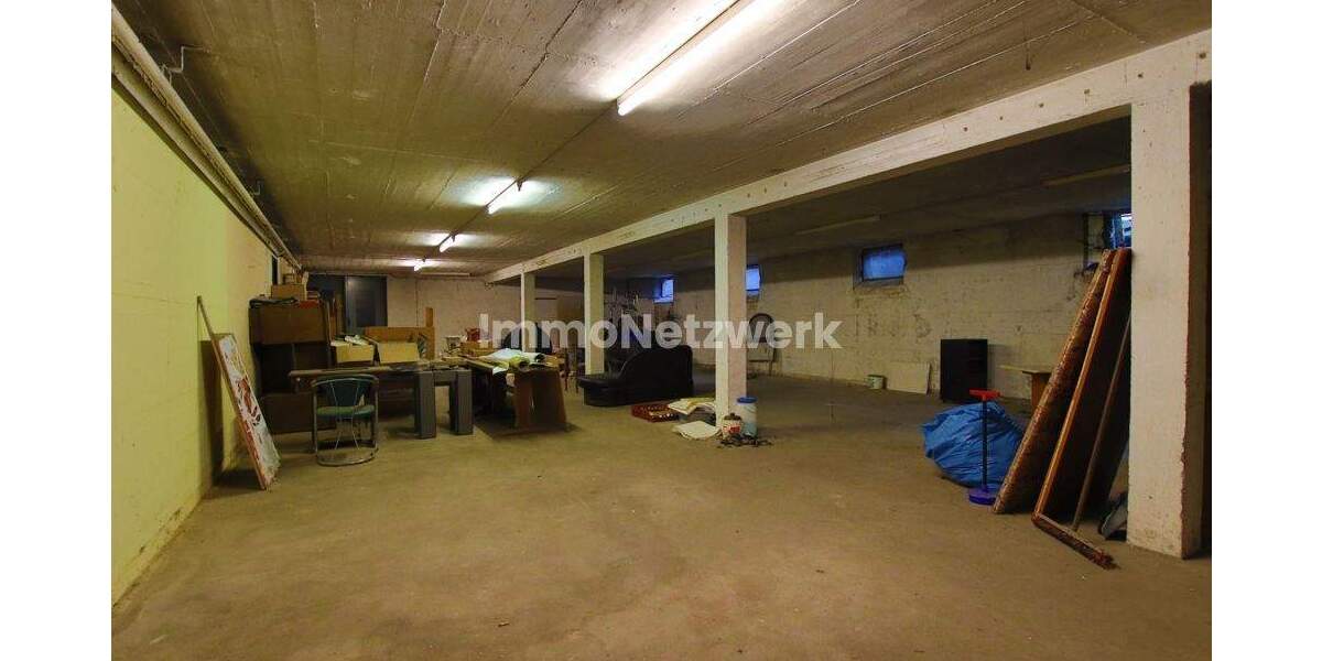 Gewerbeobjekt Mainaschaff - 1.290.000&euro; | Angebot:24751671