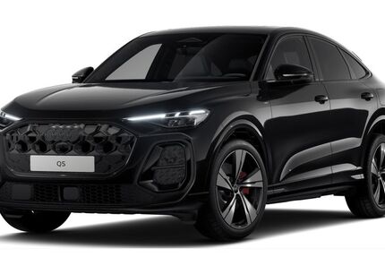 Audi Q5 1.500 km 75.920 &euro; Hanau 63452