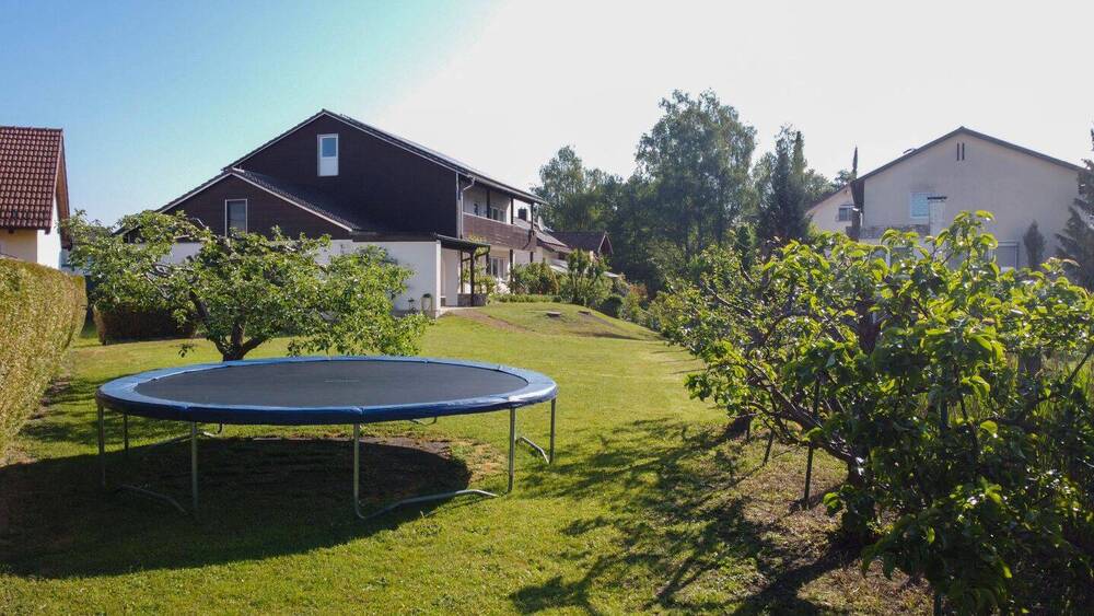Einfamilienhaus Neuötting - 8 Zimmer, 229 m&sup2;, 660.000&euro; | Angebot:26541162
