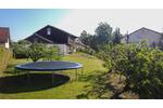 Einfamilienhaus Neuötting - 8 Zimmer, 229 m&sup2;, 660.000&euro; | Angebot:26541162