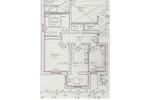 Etagenwohnung Lübben (Spreewald) - 2 Zimmer, 66 m&sup2;, 594&euro; | Angebot:26261805