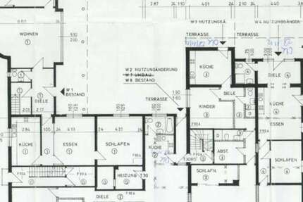 Haus issum - 1 Zimmer, 800 m&sup2;, 990.000&euro; | Angebot:27161857