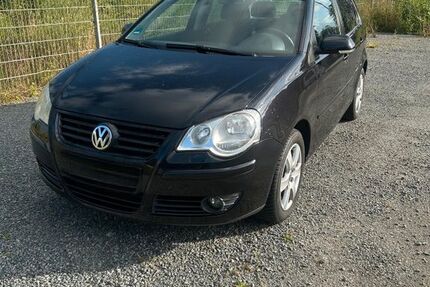 VW Polo 180.276 km 2.500 &euro; Wilhelmshaven 26389