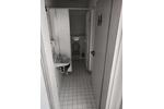 Gewerbeobjekt Schweinfurt Bellevue - 1.200&euro; | Angebot:26712606