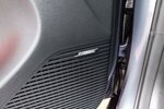 Hyundai Kona Prime 2WD AHK Bose SHZ LHZ Navi Kam 12.578 km 25.479 &euro; HAAN 42781