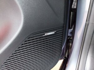 Hyundai Kona Prime 2WD AHK Bose SHZ LHZ Navi Kam 12.578 km 25.970 &euro; HAAN 42781