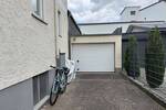 Gewerbeobjekt Bad Mergentheim - 510.000&euro; | Angebot:26806474