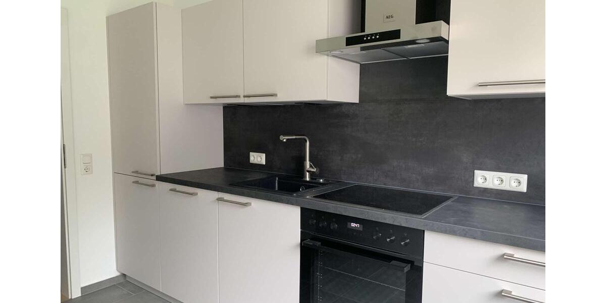 Etagenwohnung Fernwald - 2 Zimmer, 70 m&sup2;, 680&euro; | Angebot:26384608