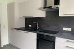 Etagenwohnung Fernwald - 2 Zimmer, 70 m&sup2;, 680&euro; | Angebot:26384608