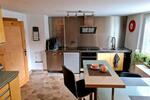 Einfamilienhaus Friesenheim - 6 Zimmer, 120 m&sup2;, 330.000&euro; | Angebot:27050180