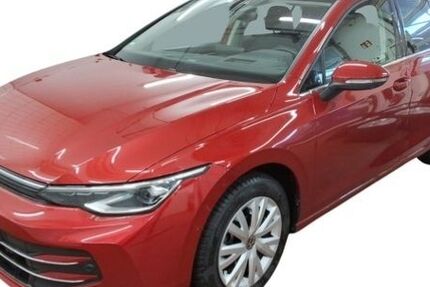 VW Golf 6.322 km 32.630 &euro; Mainburg 84048