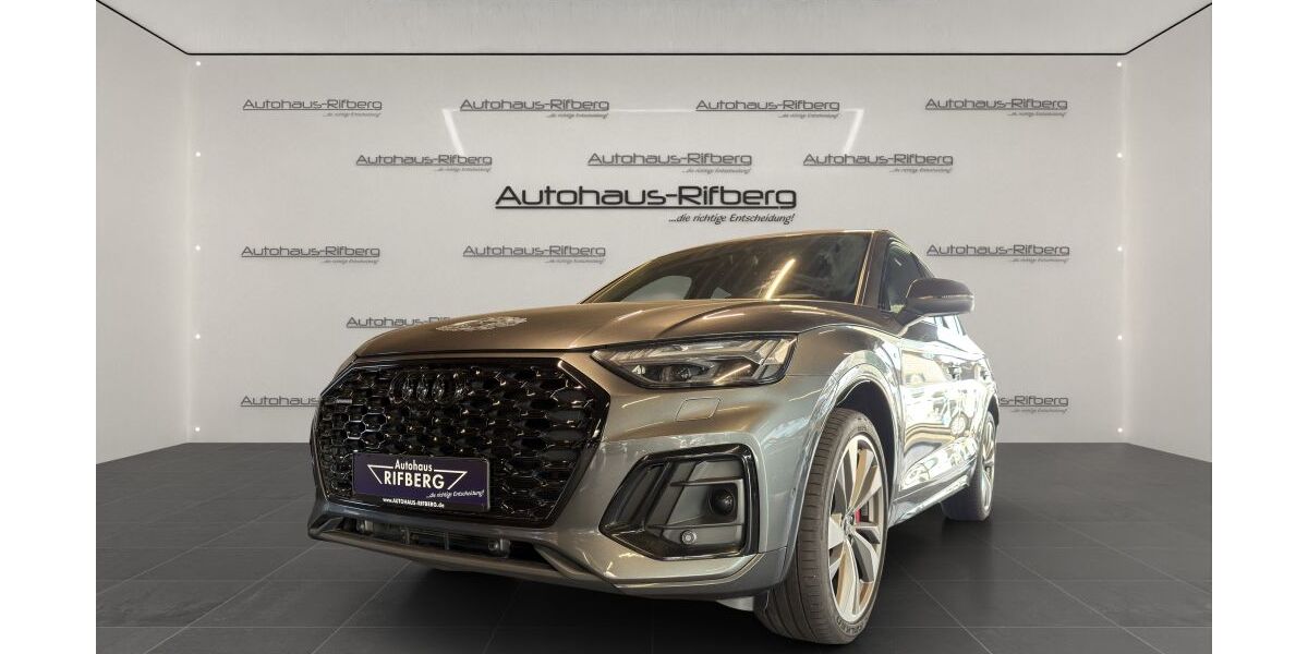 Audi Q5 154.000 km 38.890 &euro; Detmold 32758