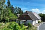 Doppelhaushälfte Marlow / Schulenberg Schulenberg - 3 Zimmer, 95 m&sup2;, 75.000&euro; | Angebot:26817190
