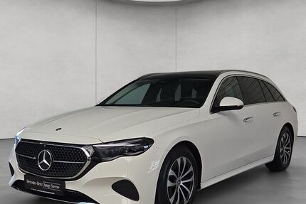 Mercedes-Benz E 200 5.585 km 49.450 &euro; Schweinfurt 97424