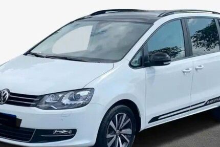 VW Sharan 88.000 km 27.450 &euro; Schorndorf 73614