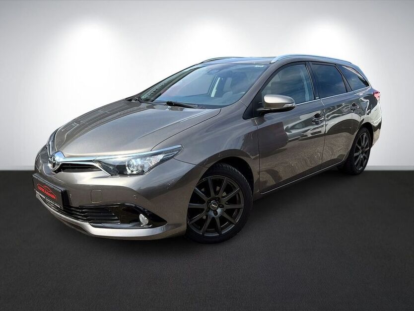 Auris