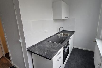 3–4 Zimmer Wohnungen (70–77 m²) in 17309 Viereck – Erstbezug nach 3 zimmer