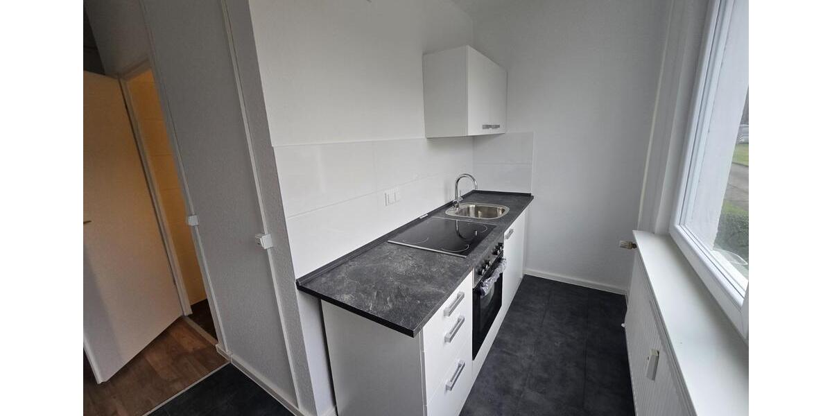 3–4 Zimmer Wohnungen (70–77 m²) in 17309 Viereck – Erstbezug nach 3 zimmer