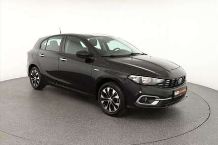 Fiat Tipo 84.468 km 12.150 &euro; Garching 85748