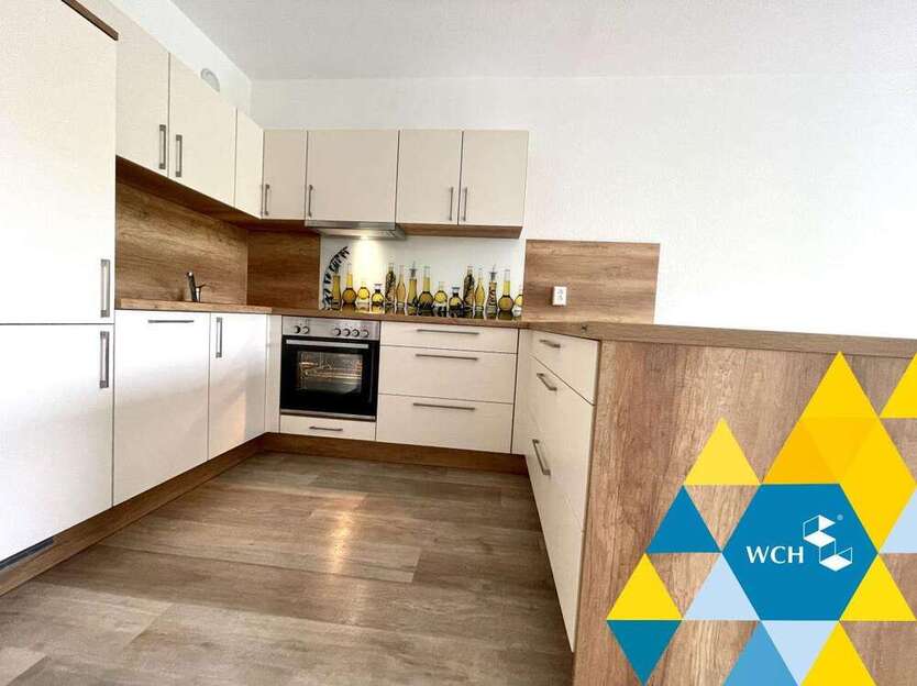 Wohnung zum Mieten in Chemnitz 318 € 58.11 m²