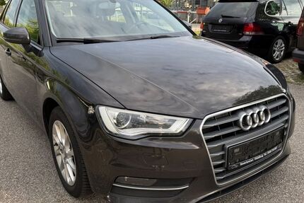 Audi A3 305.000 km 5.690 &euro; Vilsbiburg 84137