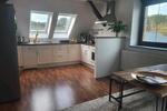 Dachgeschoßwohnung Löwenberger Land - 3 Zimmer, 75 m&sup2;, 980&euro; | Angebot:24848420