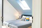 Einfamilienhaus Rottenburg am Neckar Baisingen - 8 Zimmer, 218 m&sup2;, 615.279&euro; | Angebot:26330527