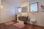 Etagenwohnung Blumberg Epfenhofen - 3 Zimmer, 190 m&sup2;, 495.000&euro; | Angebot:25741798
