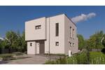Einfamilienhaus Kirchberg Sachsen Cunersdorf - 4 Zimmer, 174 m&sup2;, 383.499&euro; | Angebot:26028140