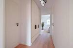 Etagenwohnung Bad Harzburg Bündheim - 4 Zimmer, 89 m&sup2;, 199.000&euro; | Angebot:25996825
