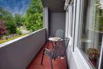 Einfamilienhaus Garding - 3 Zimmer, 100 m&sup2;, 450.000&euro; | Angebot:25700005