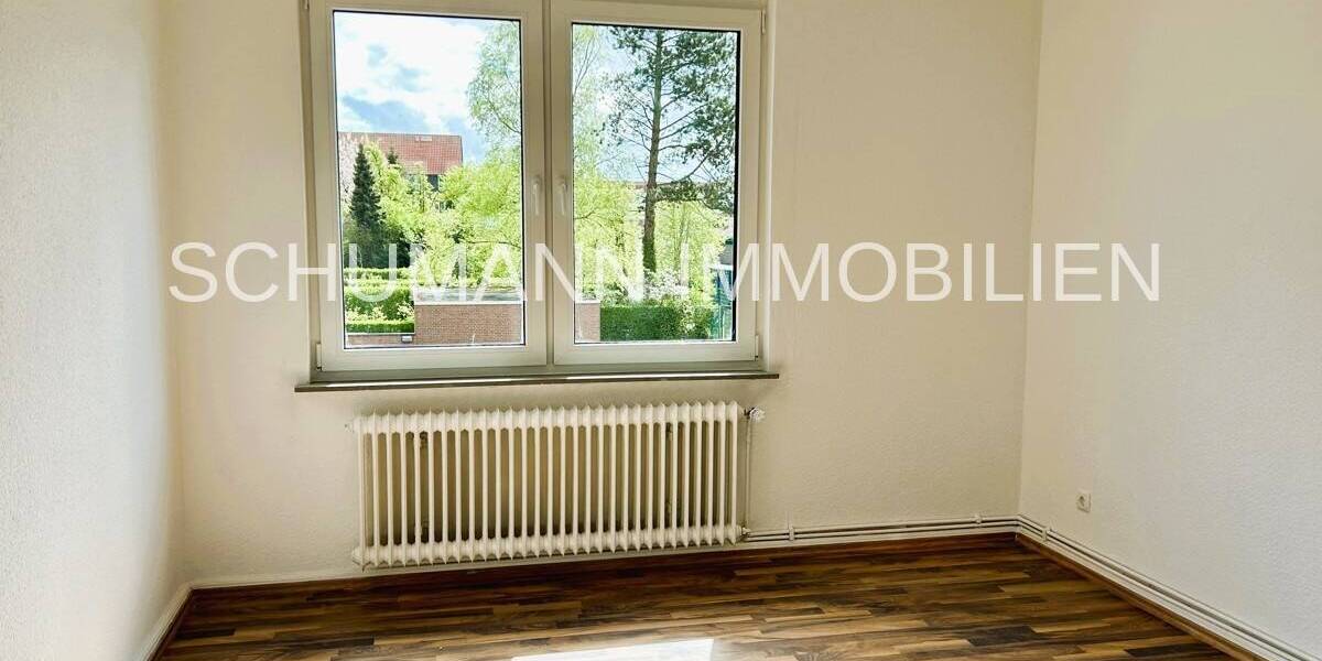 Mehrfamilienhaus, Wohnhaus Wilhelmshaven Innenstadt - 7 Zimmer, 2.590.000&euro; | Angebot:26489107